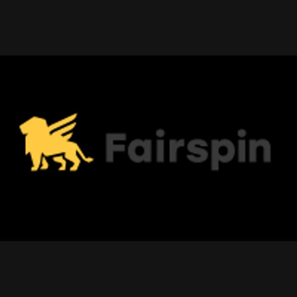 Fairspin Casino Bonus
