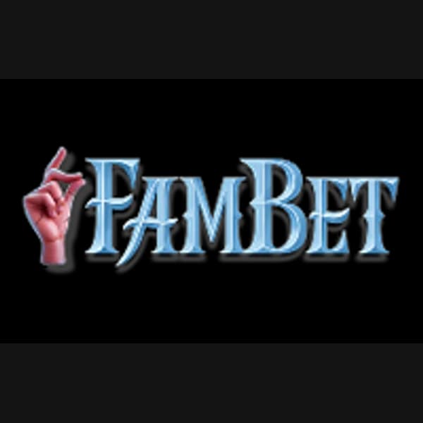 Fambet Casino Bonus