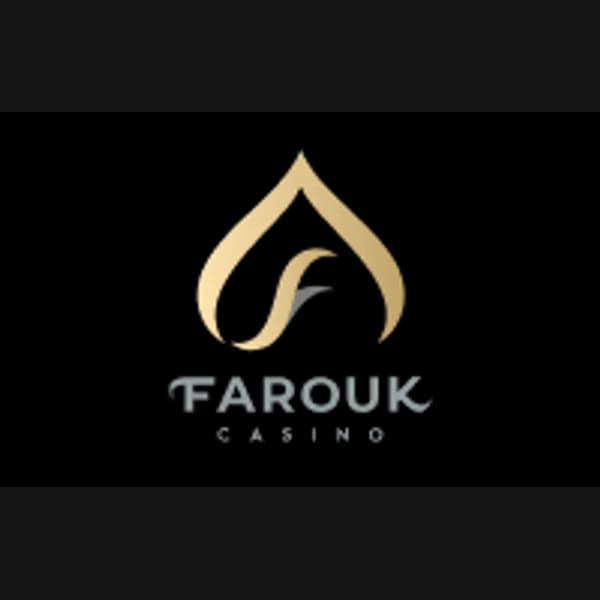Farouk Casino Bonus