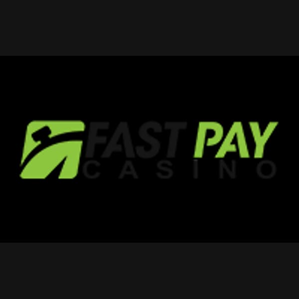 FastPay Casino
