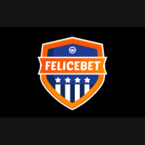 Felicebet Casino Bonus