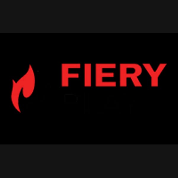 FieryPlay Casino Bonus