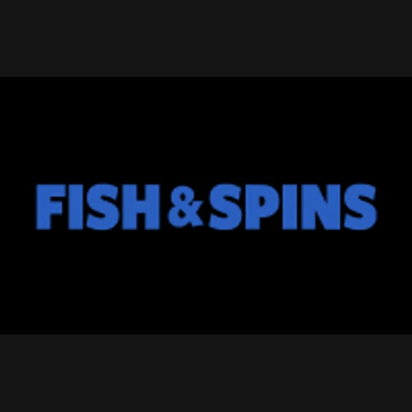 FishandSpins Casino Bonus
