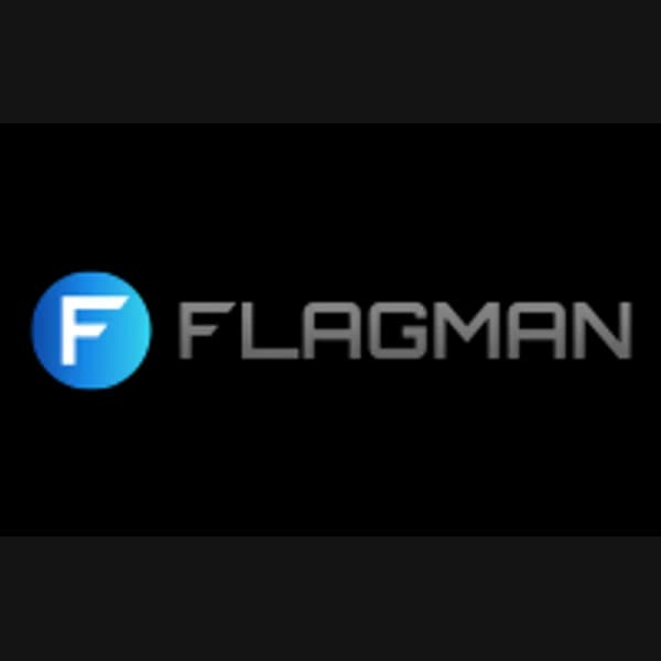 Flagman Casino Bonus