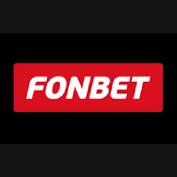 Fonbet (KZ, BY) Casino Bonus