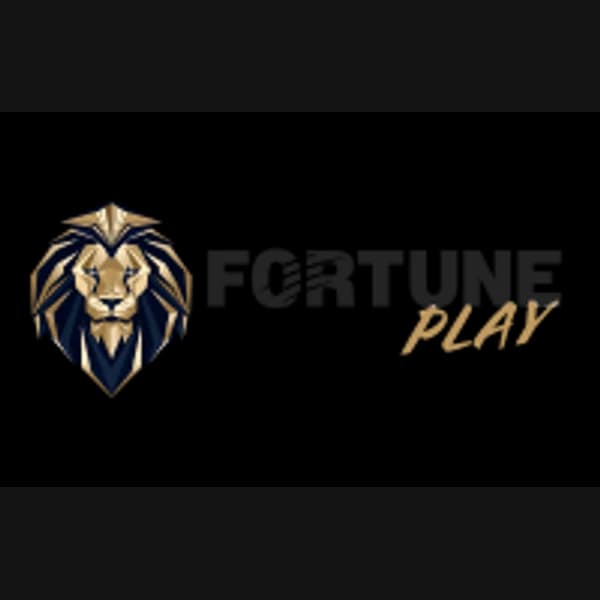 Fortune Play Casino Bonus