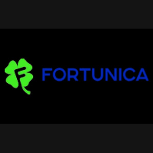 Fortunica Casino Bonus
