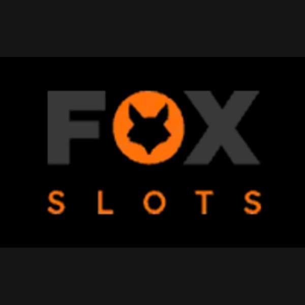 Foxslots Casino Bonus
