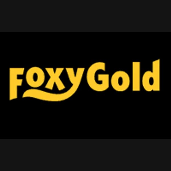 FoxyGold Casino Bonus
