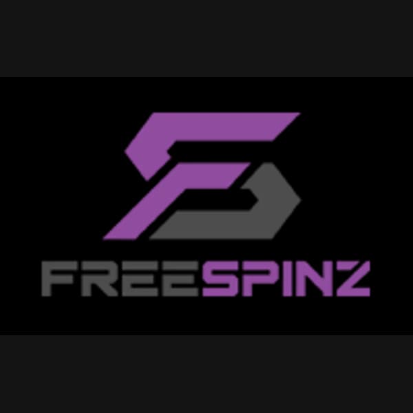Freespinz Casino Bonus