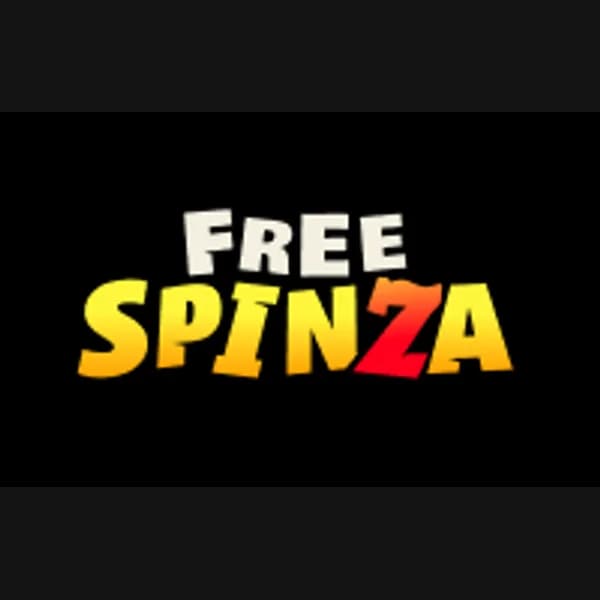 Freespinza Casino Bonus