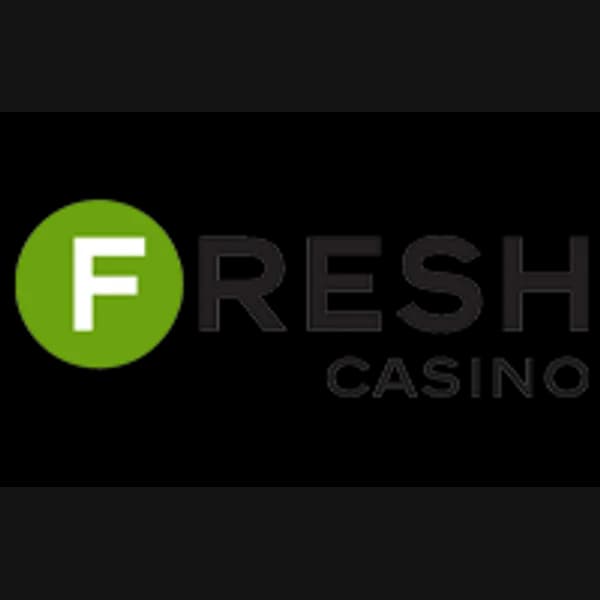 Fresh Casino Bonus