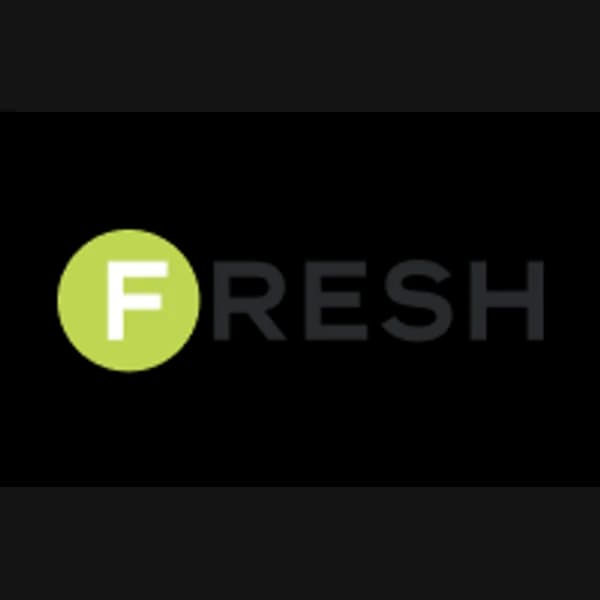 Fresh Casino