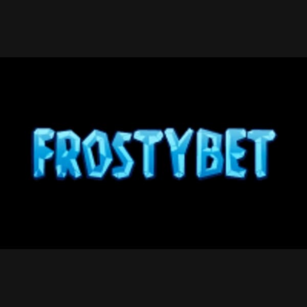 FrostyBet Casino Bonus