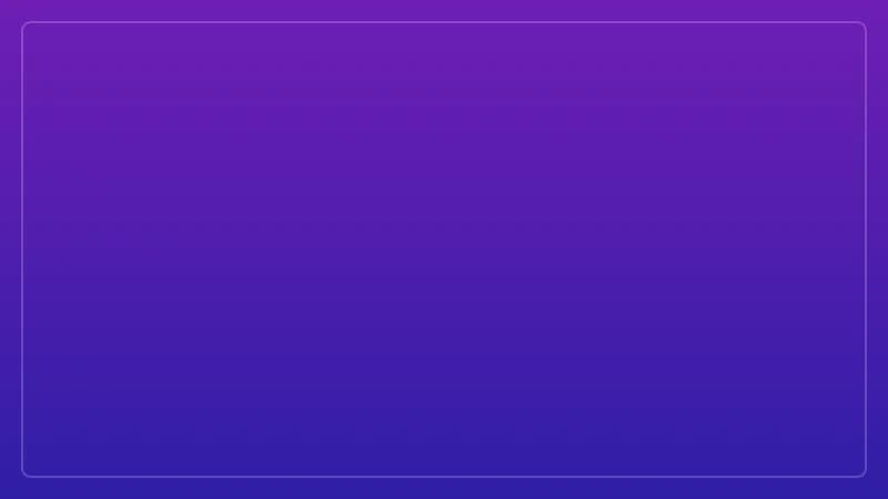 Fruitkings Casino Bonus