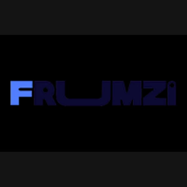 Frumzi Casino Bonus