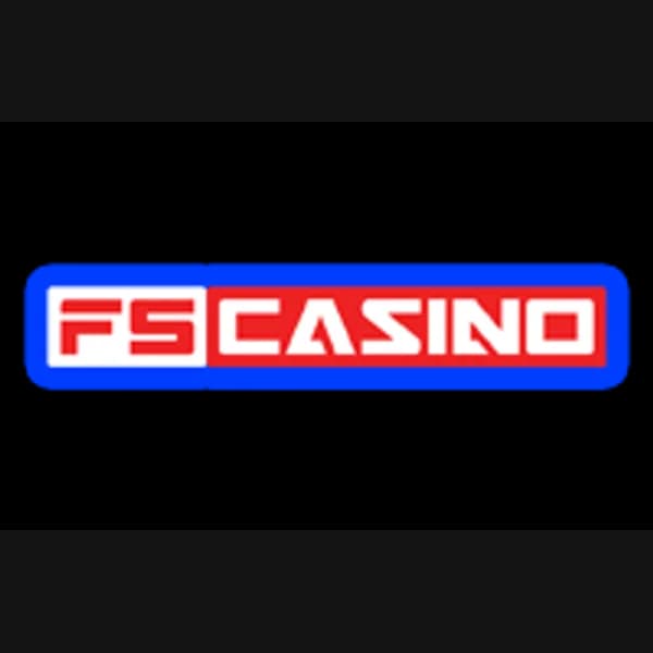 FS Casino Bonus