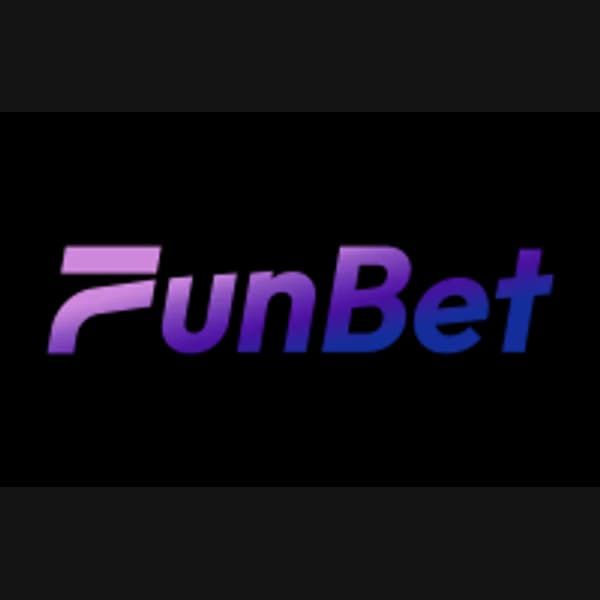 Funbet Casino Bonus