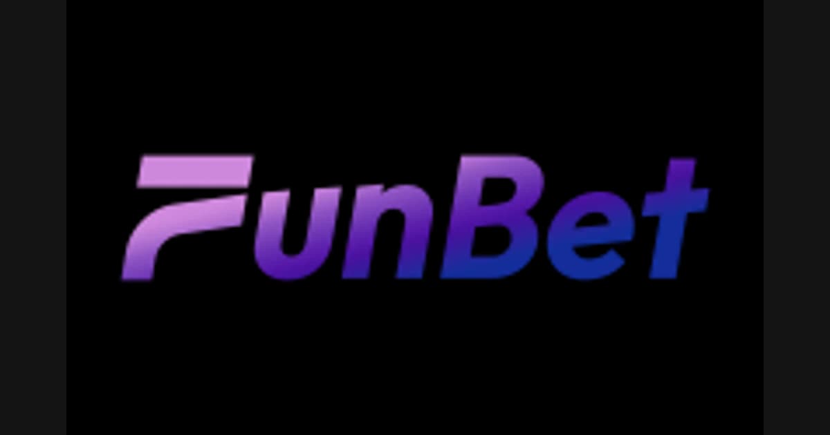 Funbet logo
