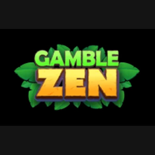 Gamblezen Casino Bonus