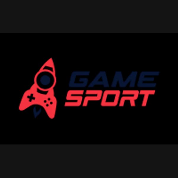 GameSport