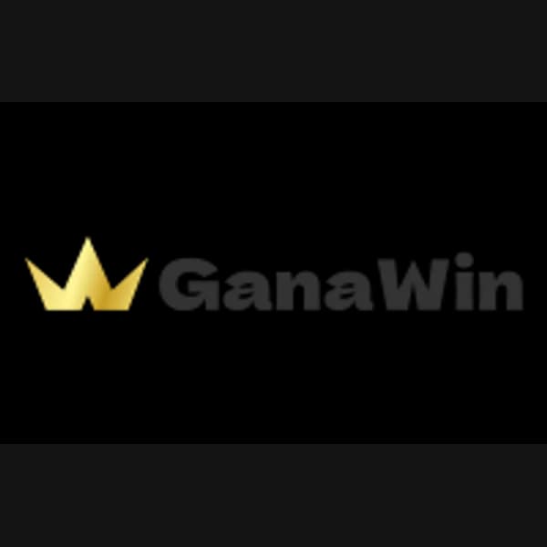 Ganawin Casino Bonus
