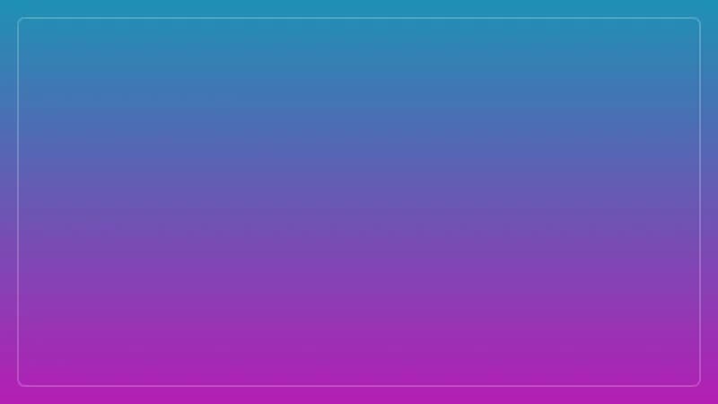 GDay Casino Bonus
