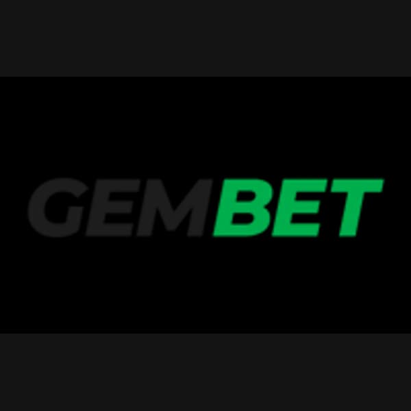 GEMBET Casino Bonus