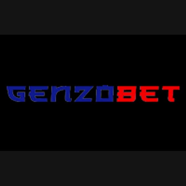 Genzobet Casino Bonus