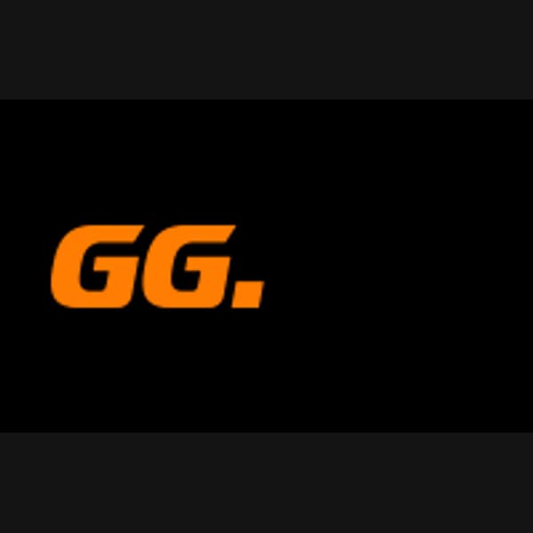 GGbet Betting Casino Bonus