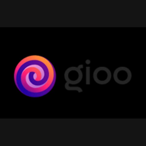 Gioo casino