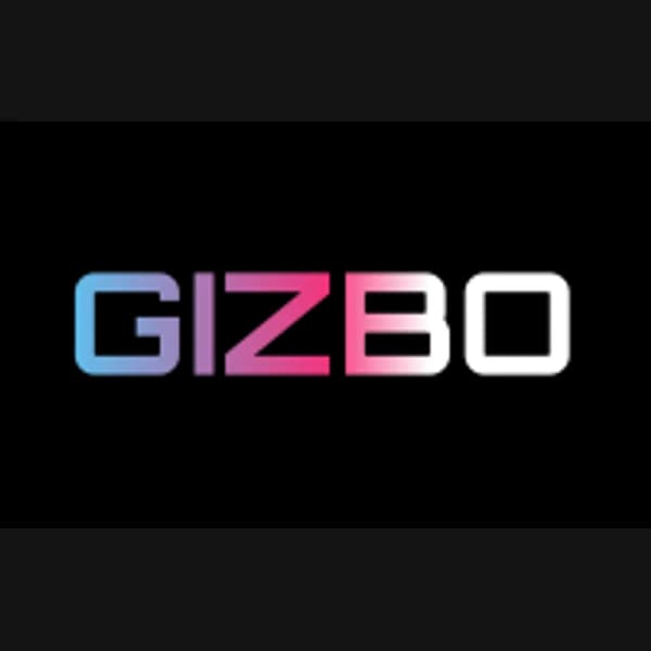 Gizbo Casino Bonus