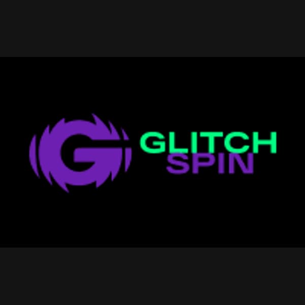 Glitchspin Casino Bonus