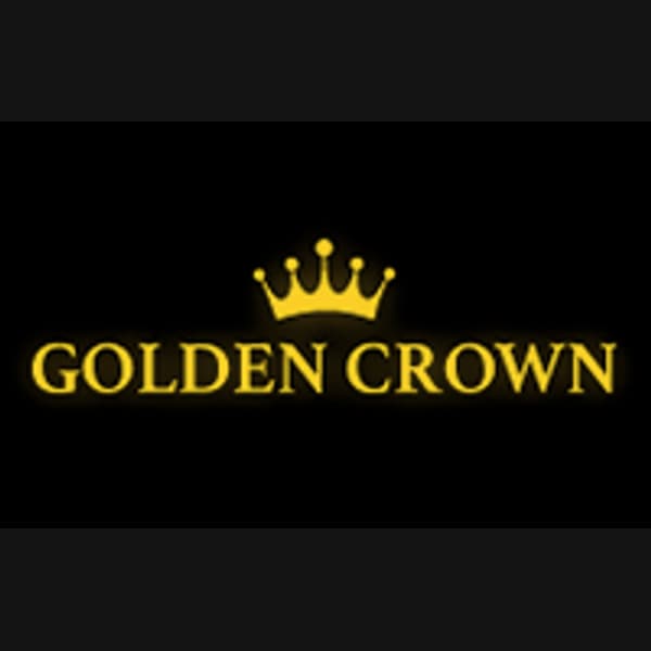 Goldencrown Casino Bonus