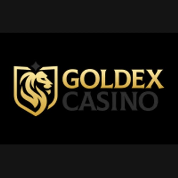 Goldex Casino Bonus