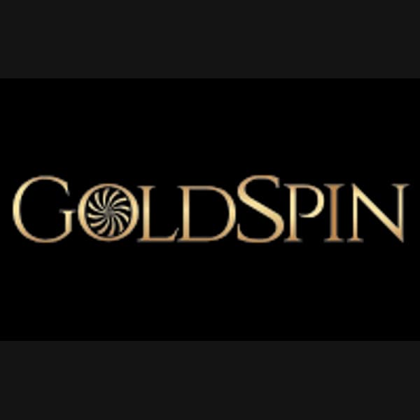 Goldspin Casino Bonus