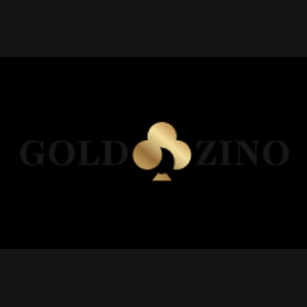 Goldzino Casino Bonus