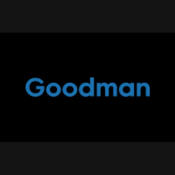 Goodman Bonus