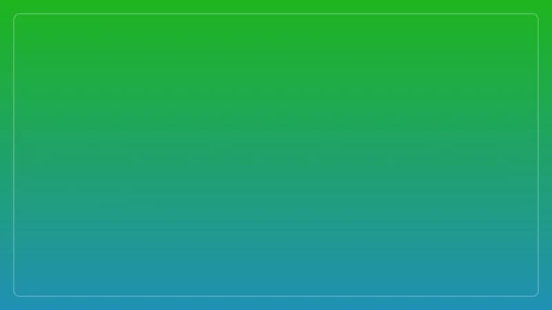 Goslot Casino Bonus