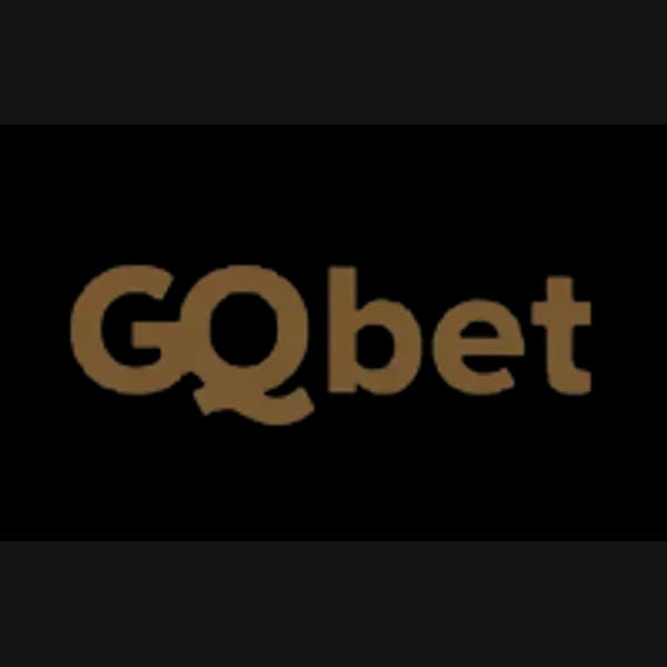 Gqbet Casino Bonus