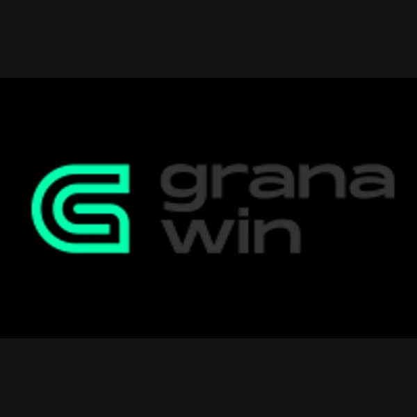 Granawin Casino Bonus