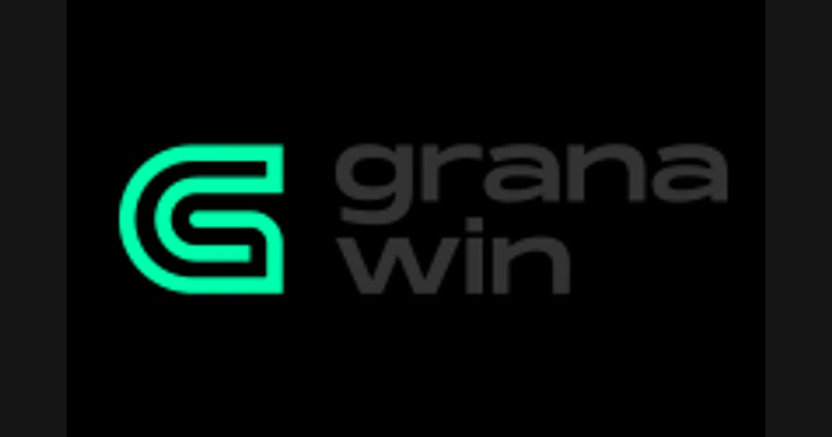 Granawin logo