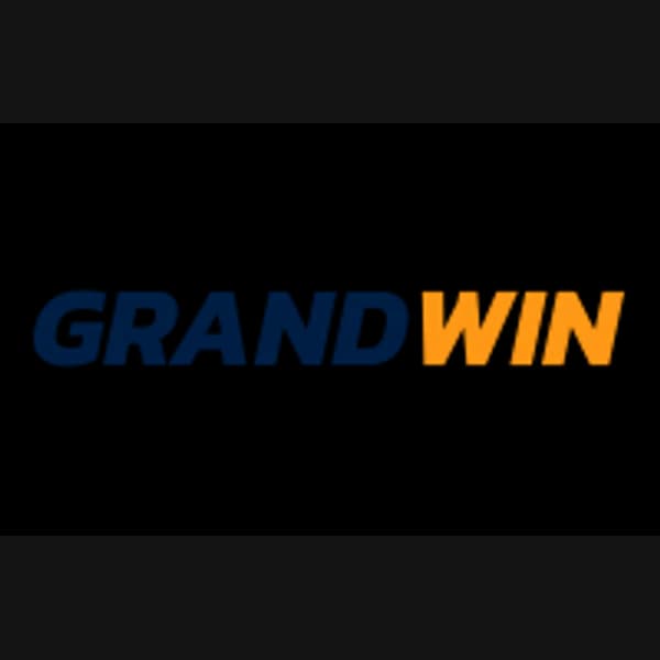 Grandwin Casino Bonus