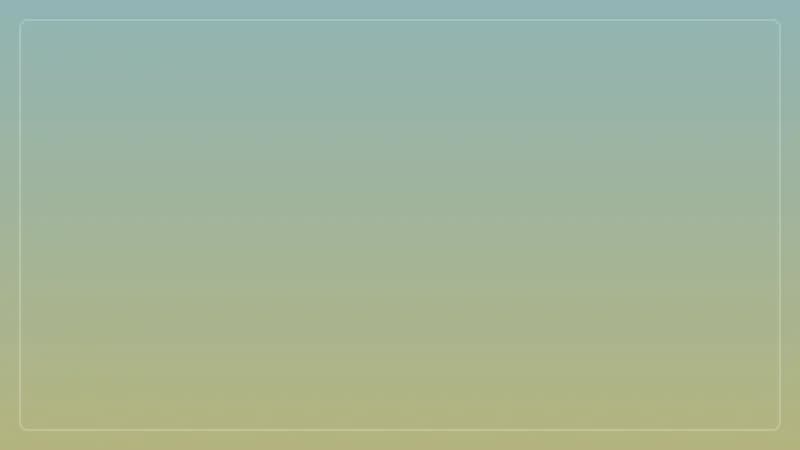 Brilliance of Gratowin Casino Bonus