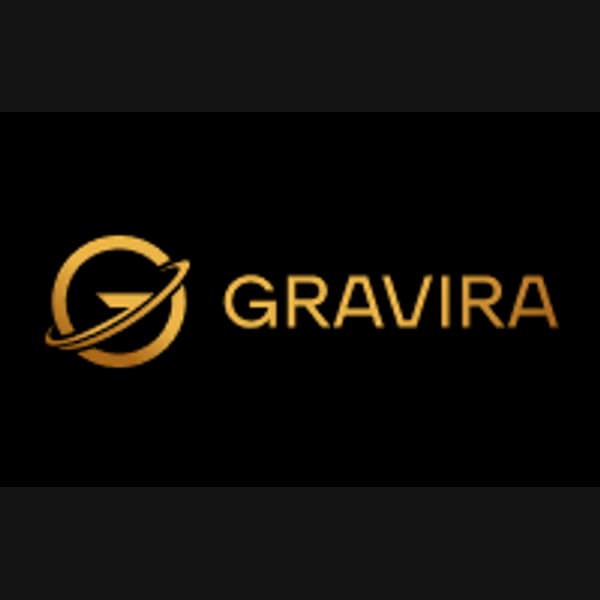 Gravira Casino Bonus
