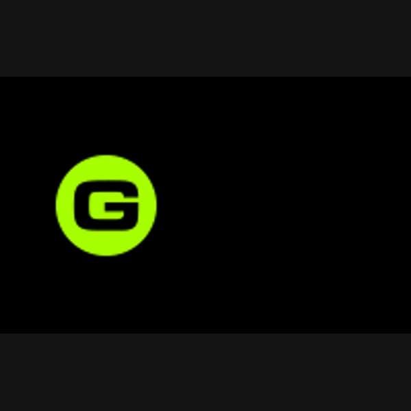 Gslot Casino Bonus