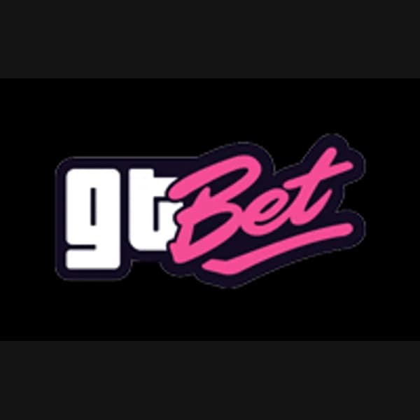 GTbet Casino Bonus