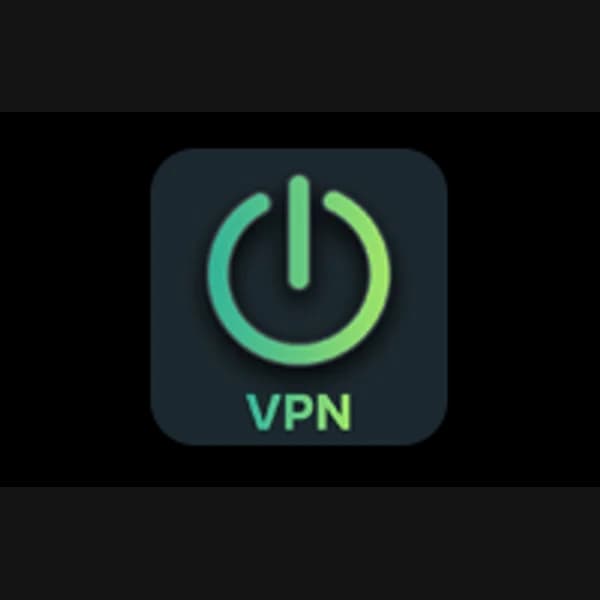 GuruVPN Casino Bonus