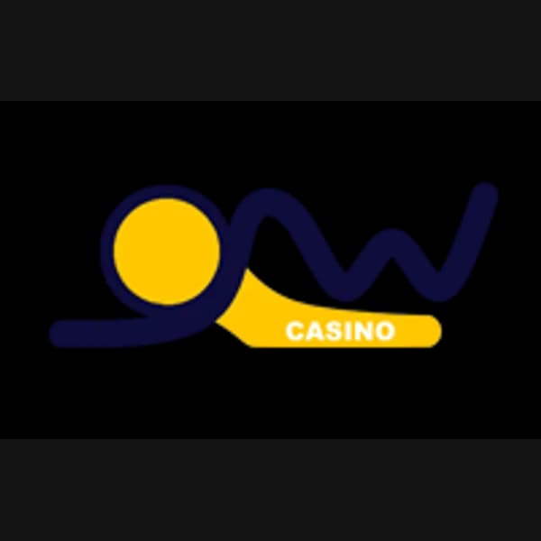 GW Casino Bonus