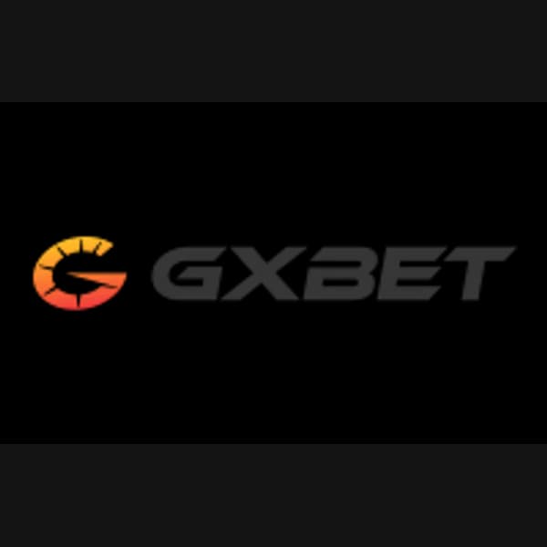 GXbet Casino Bonus